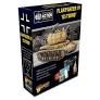 Bolt Action: Germany Flakpanzer IV Ostwind